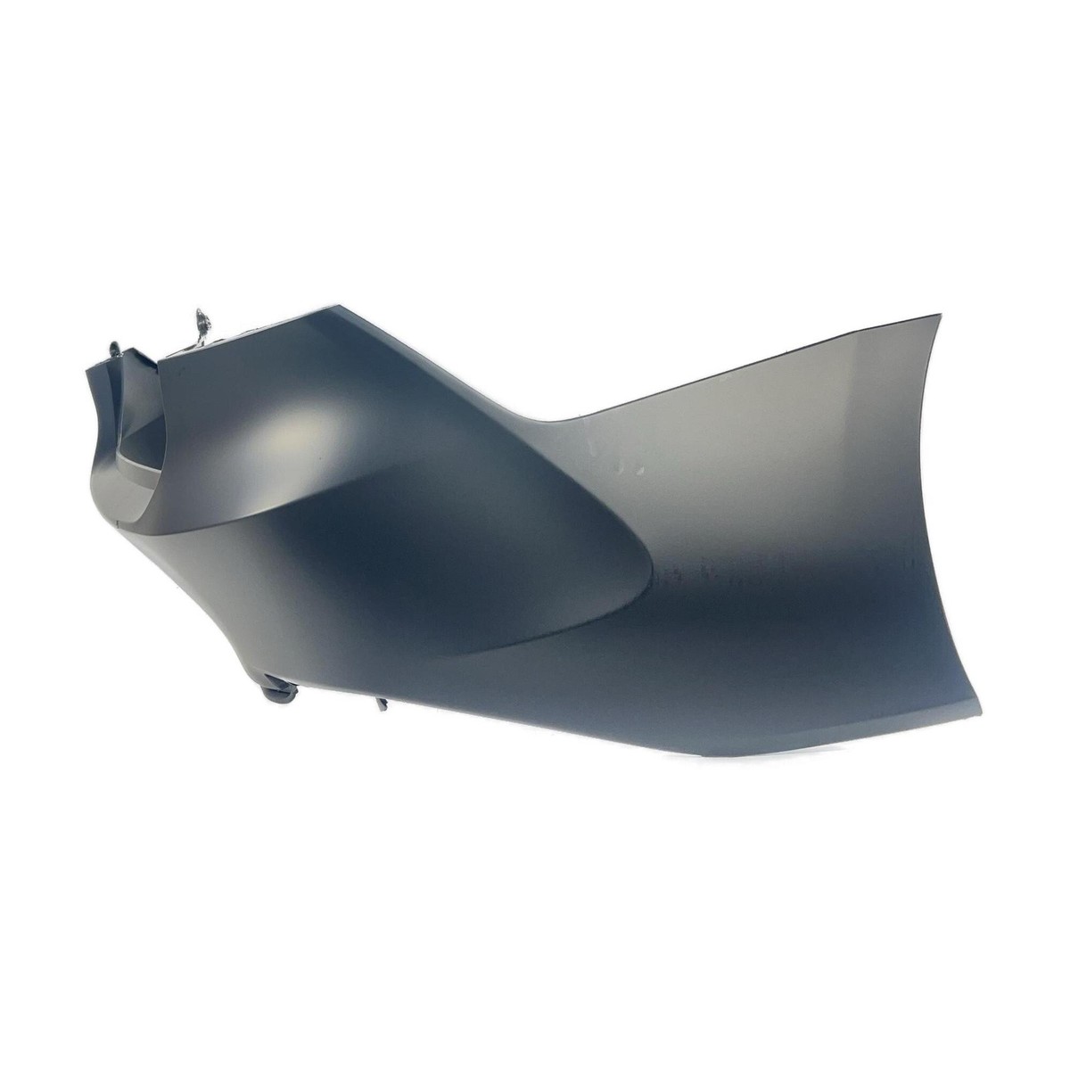 Rear Bumper Cover for 2018-2020 Toyota Camry LE Hybrid 521590X913