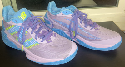 New Balance TWO WXY V5 'Lilac Glow Sky Blue' BB2WYCG5 (8.5M/10F