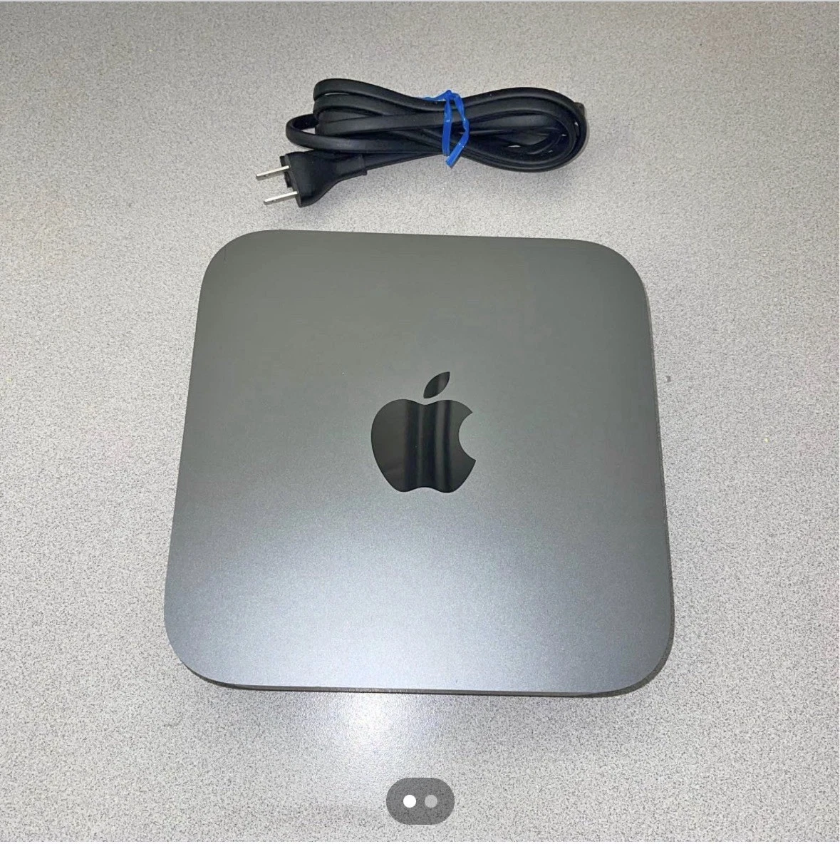 Apple Mac mini 16GB 256GB Desktops & All-In-One Computers for sale