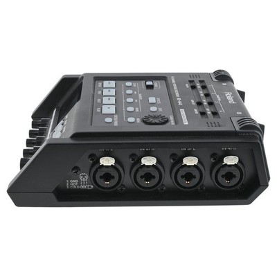 Roland R-44 Digital Recording Workstation for sale online | eBay