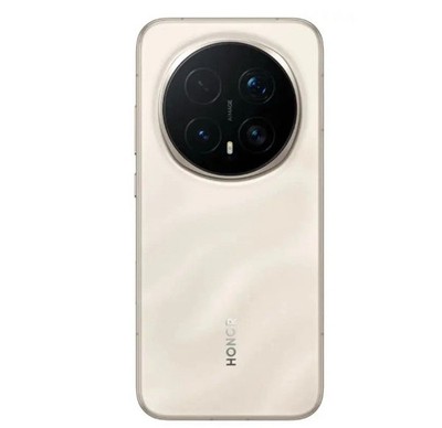 Honor Magic 8 Pro BKQ-N49 1TB 16GB DUAL SIM 5G GLOBAL Model