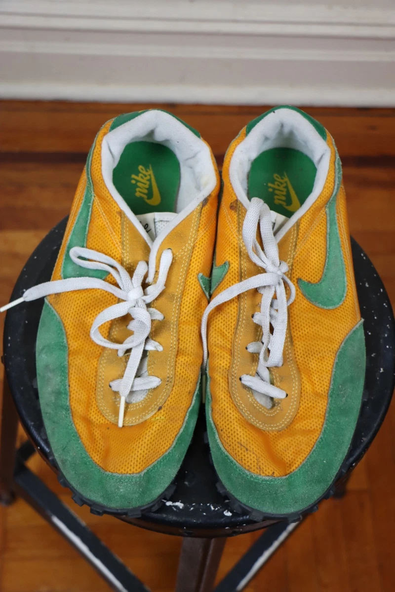 nike oregon waffle products for sale | eBay