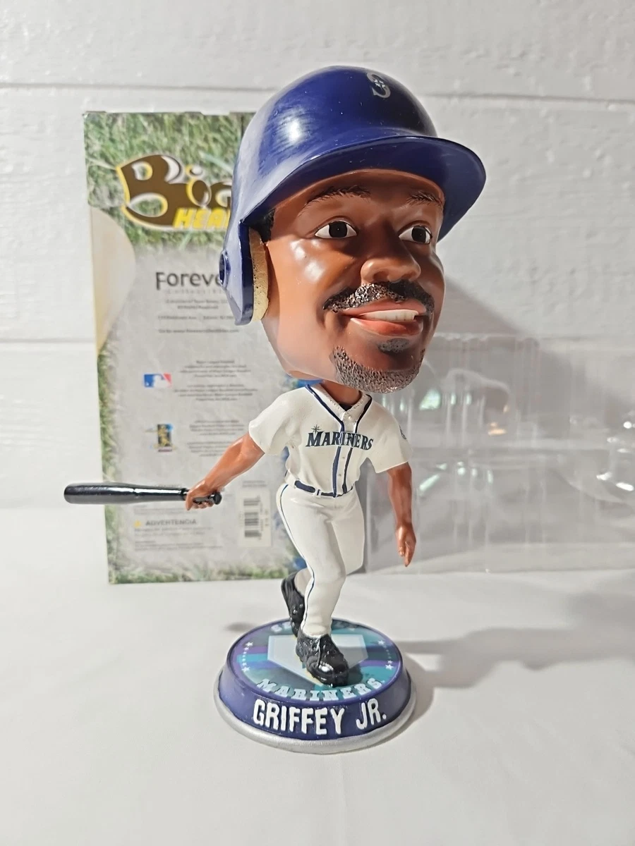 Las mejores ofertas en Ken Griffey, Jr. Vintage Sports Bobble