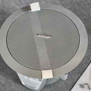 Bose Freespace Ds 16f | eBay