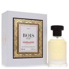 Ancora Amore Bois 1920 perfume - a fragrance for women and men 2016