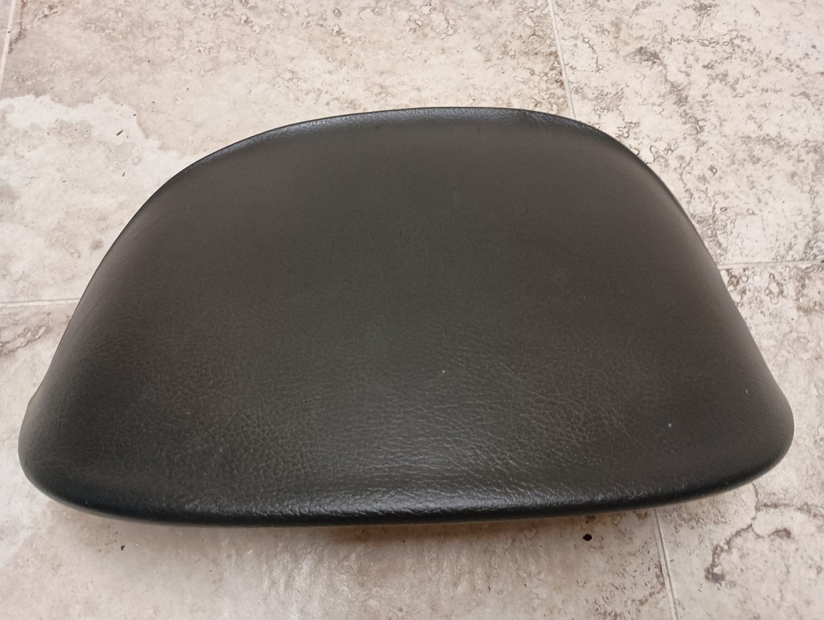 Nissan 300zx Z32 90-96 Instrument Cluster Cover Bezel Hood Panel