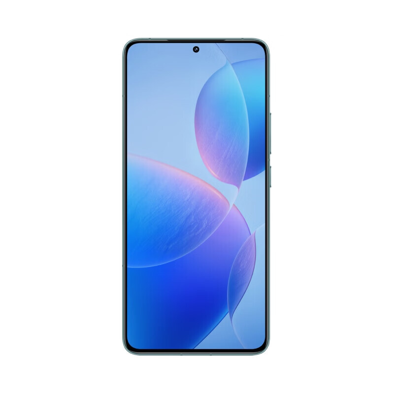 Xiaomi Redmi K70 Pro Smartphone Android 14 Snapdragon 8 Gen 3 Octa