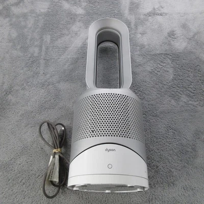 Dyson Pure Hot+Cool Link Air Purifiers for sale | eBay