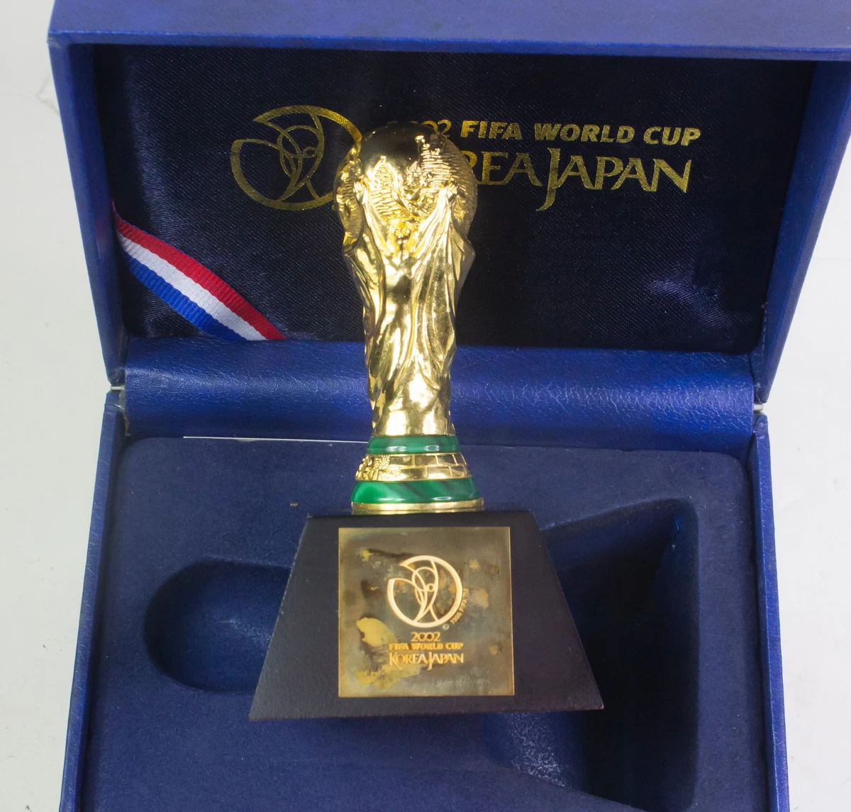 world cup 2002 products for sale | eBay