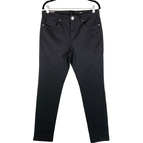 RYE CHASIN Cross Patch Art Baggy Denim Pants M Vintage Wash | eBay