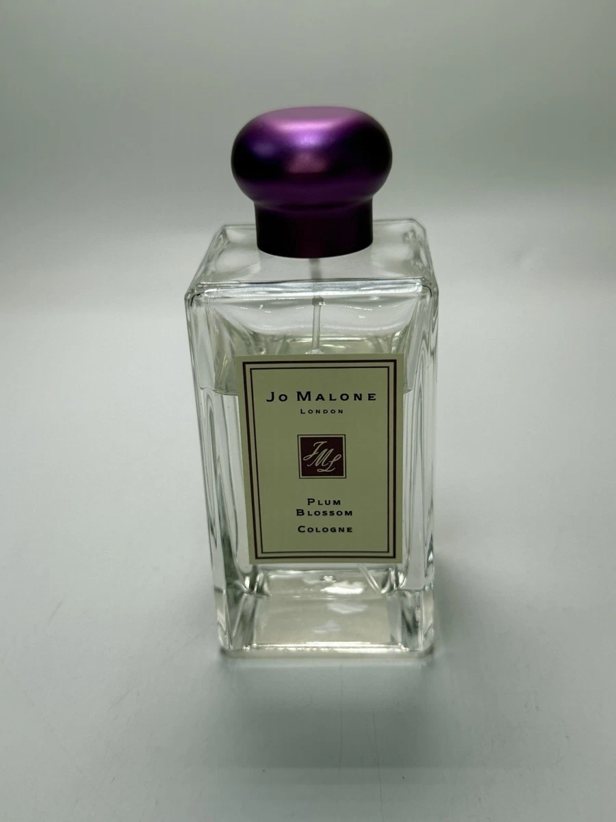 Plum Blossom by Jo Malone Eau de Cologne for Women for sale | eBay