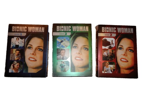 WOMANISM COMPLETE BEST (with DVD) | eBay