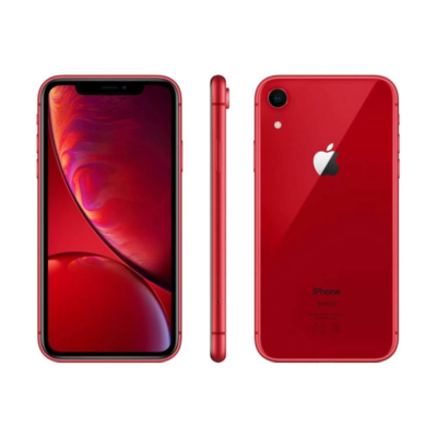 Apple iPhone X/XR 64GB 256GB Unlocked Verizon At&t T-Mobile Very