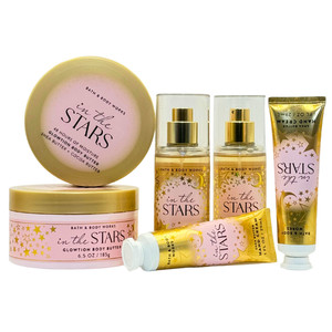 In the Stars Set | eBay
