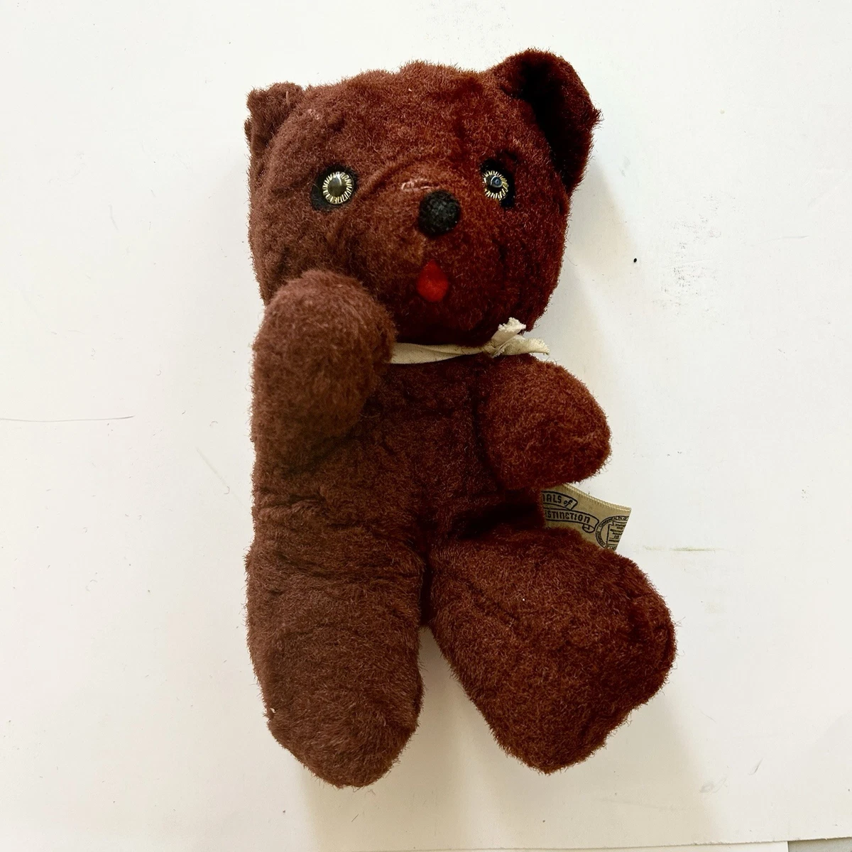 knickerbocker bear products for sale | eBay