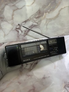 Sony Wa-8000 Mkii for sale | eBay