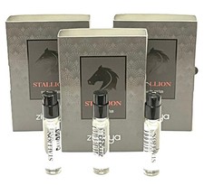 Stallion Zimaya cologne - a fragrance for men 2023