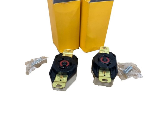 Kramer WP-871XR/US(W/B) 4K HDR HDMI Wall Plate PoC Transmitter