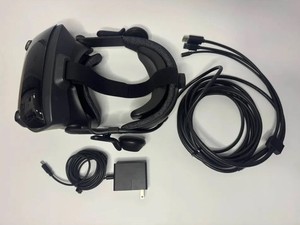 Valve Index Hmd | eBay