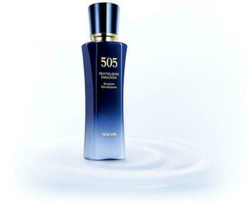 乳液・ミルク ALBION EMBEAGE EXTRA MILK 200g EXTRA RICH MILK | ALBION