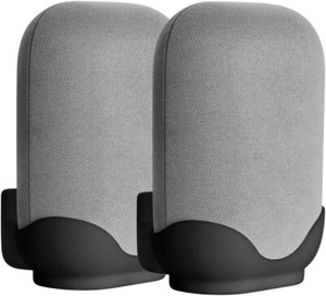 Google Nest Audio 2 Pack | eBay