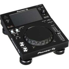 Pioneer XDJ700 Digital DJ Controller for sale online | eBay