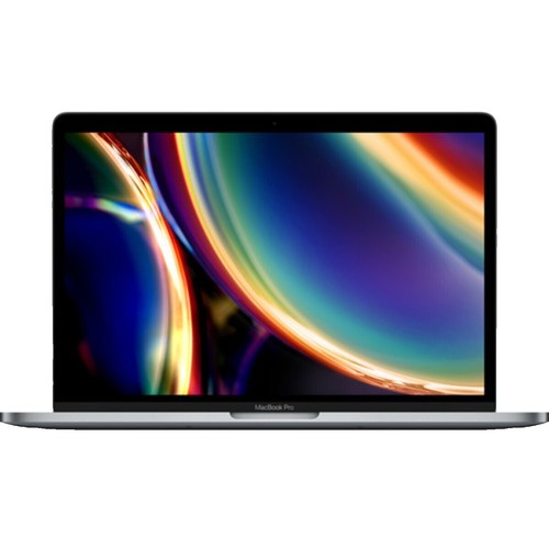 MacBook Air 13-inch 2015 A1466 EMC 2925 8GB 256GB I7 | eBay