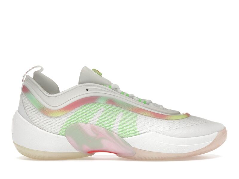 adidas Haribo x D.O.N. Issue #6 Cloud White - JH7918 | eBay