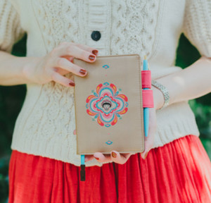 ozstore01 | eBay Stores