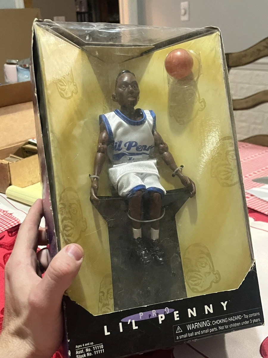 lil penny products for sale | eBay