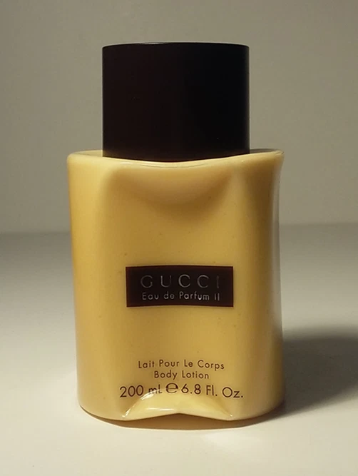 Gucci Eau de Parfum II Fragrances for Women for sale | eBay