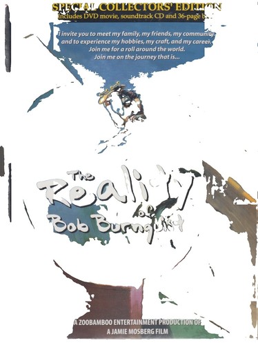 スケートボード DVD】 DEATHBOWL TO DOWNTOWN Deathbowl to Downtown