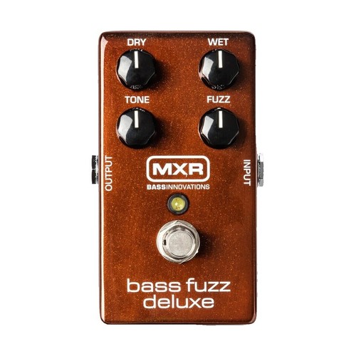 sobbat FUZZ Breaker FB-2R Fuzz | eBay