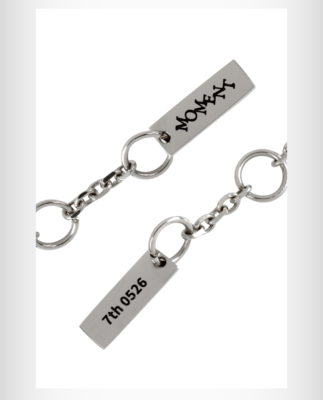 SEVENTEEN 7thチャームJEONGHAN 【公式通販】