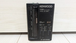 Kenwood CP for sale | eBay