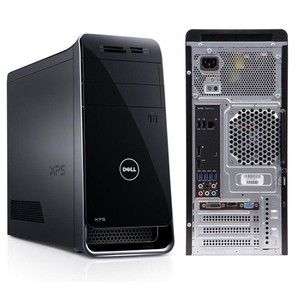 Dell XPS 8900 Desktop | eBay