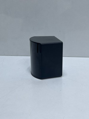 Valve SteamVR Base Station 2.0 1004 READ for sale online | eBay