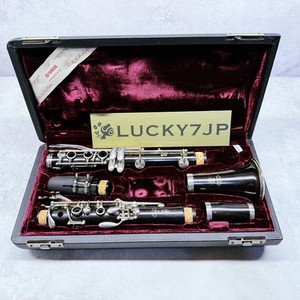 LUCKY7JP | eBay Stores