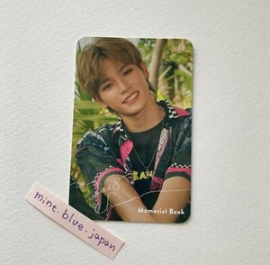 mint blue Japan | eBay Stores