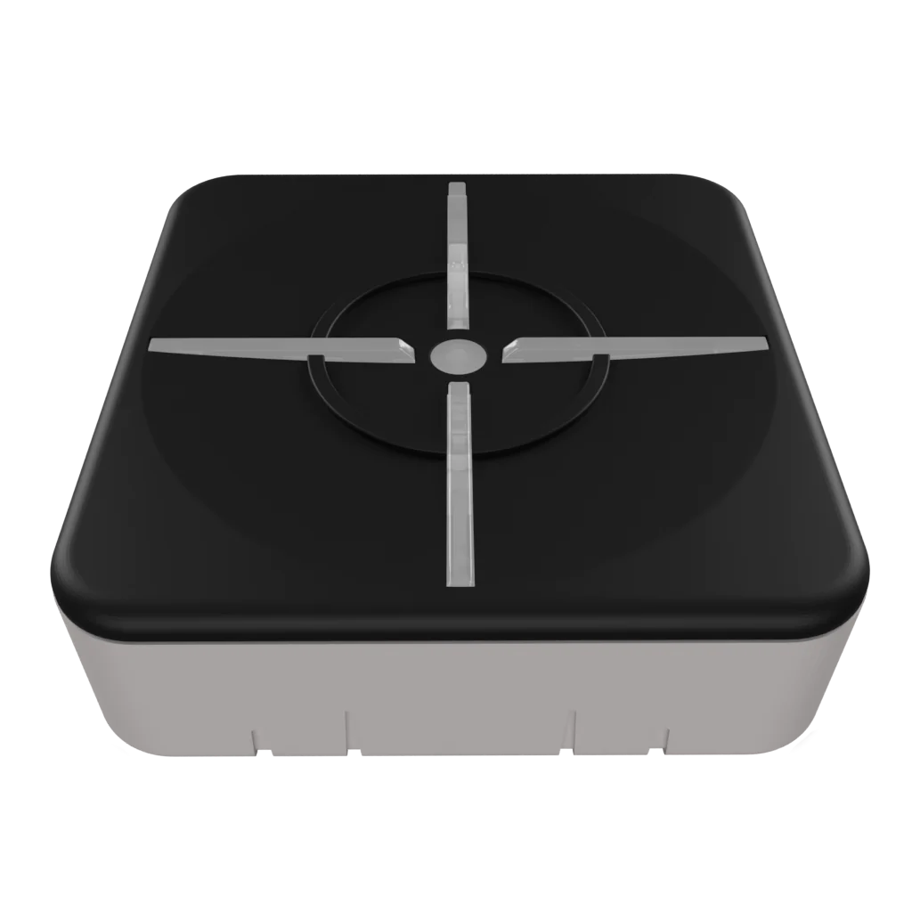 XIM Matrix Multi-Input Adapter | eBay