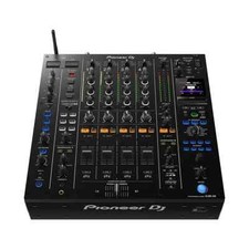 Vestax Pcv-175 DJ Mixer 3 Channels for sale online | eBay
