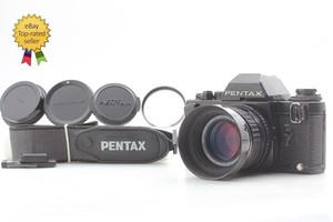 Pentax LX | eBay