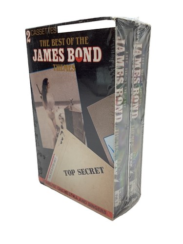 JUJU 7 case set | eBay