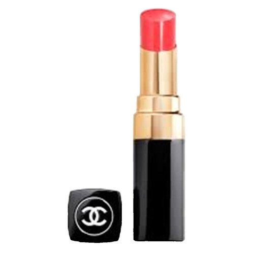 CHANEL ROUGE ALLURE L'EXTRAIT LIP COLOUR #864 ROUGE CONQUERANT