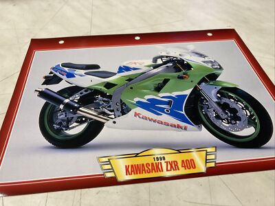 relaxmagazine 雑誌 1997～1999 5冊セット カルチャー relaxmagazine