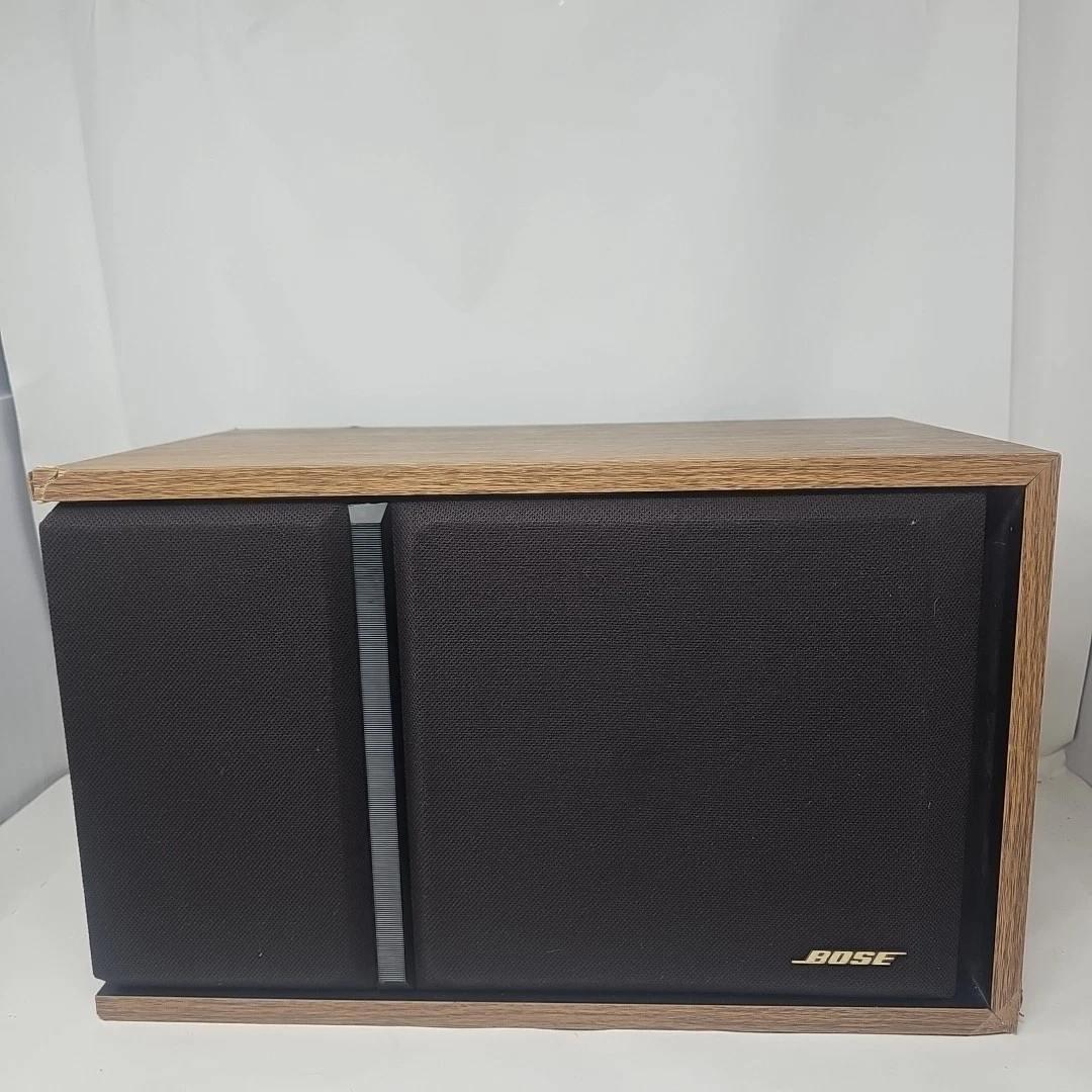 Bose 301 Series Iii for sale | eBay