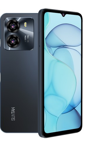 Tablet 11.5 inch] NEC LAVIE Tab T11 [MediaTek Helio G99/ Android T