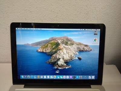 Apple MACBOOK PRO A1278 13.3