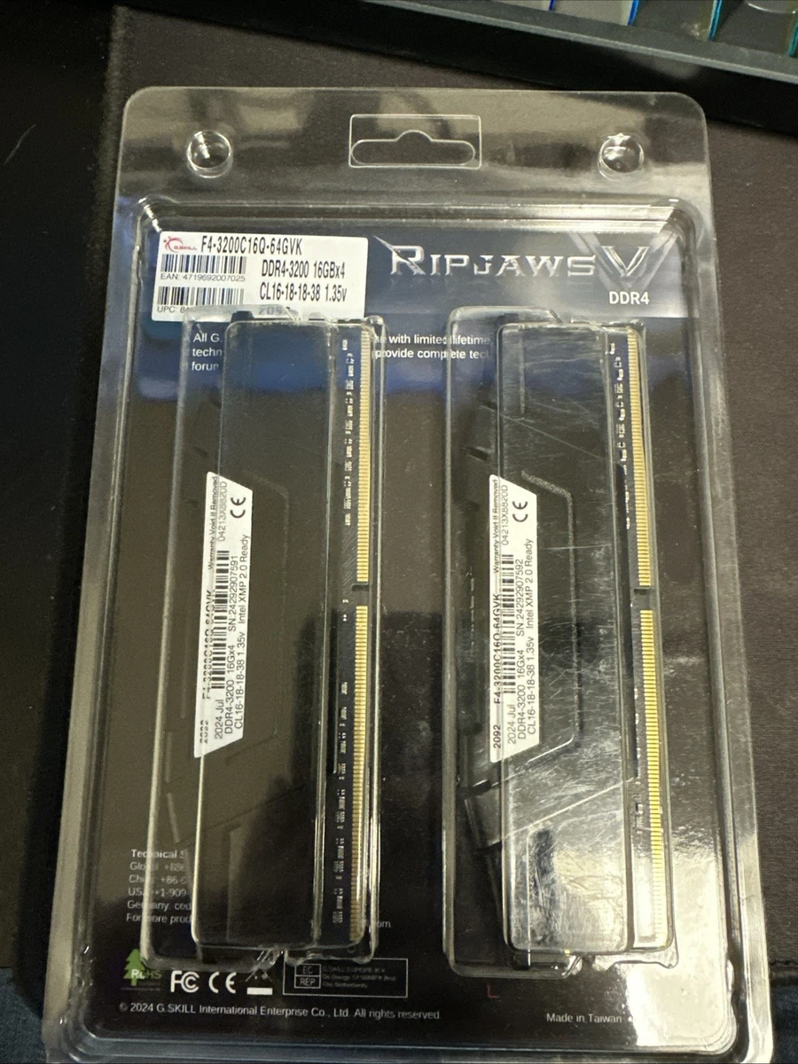 Shingames様]BOOMSTER DDR4 16GB3000MHzメモリ Shingames様]BOOMSTER