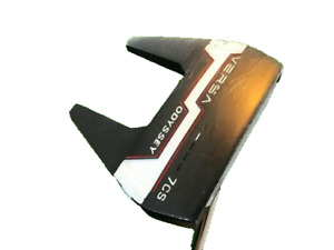 Odyssey Versa 7 Cs for sale | eBay